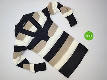 modbis allegro: Wearhouse, Sukienka damska, rozmiar M — 2
