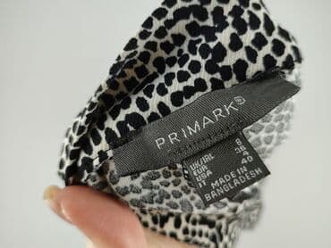 primark hello kitty majtki: Primark, Spódnica damska, S — 4