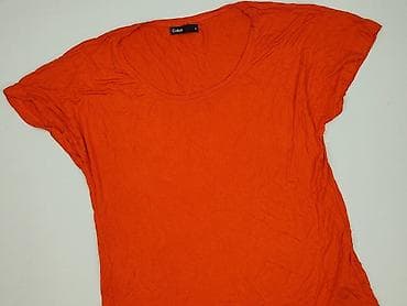 koszulka nirvana cropp: Cubus, T-shirt damski, rozmiar XL — 1