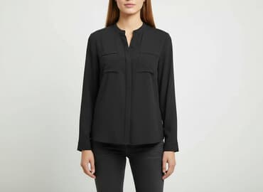 koszula new era: Top Secret, Koszula damska, rozmiar XS — 6