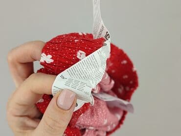 tanie krótkie spodenki: Sinsay, Szorty damskie, rozmiar 2XL — 6