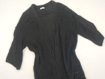 Cubus, Women`s knitwear, size M (EU 38)