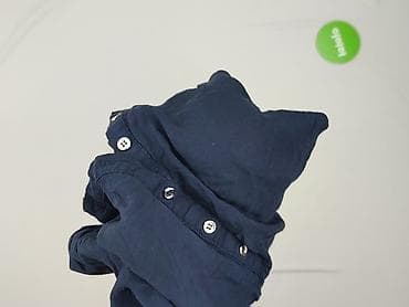 blue motion bluzki: Atmosphere, Bluzka damska, rozmiar S — 5