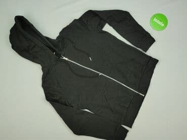 bluza pikachu h m: H&M, Women`s hoodie, size S — 2