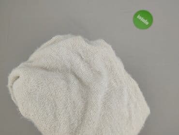 sweter w krowie łaty: Sweter damski, rozmiar One size — 8