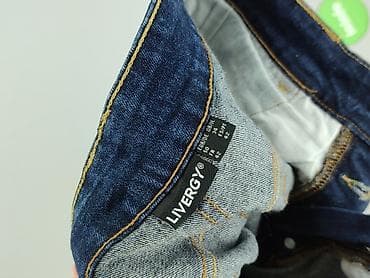 pull: Livergy, Szorty dla mężczyzn, rozmiar L — 4