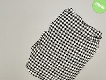 bluzki koszulowe mohito: Mohito, Koszula damska, rozmiar XL — 6