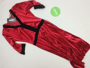 fasardi kombinezony: Fasardi, Sukienka damska, rozmiar M — 2