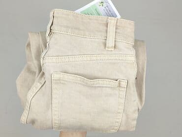 jeansy flare co to znaczy: H&M, Jeans for women, 2XS — 5