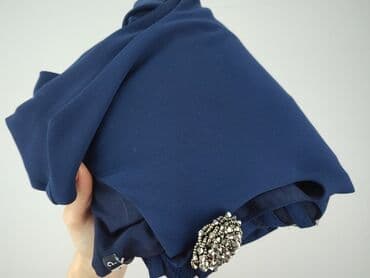 why not sukienki: Why not?, Women`s dress, size S — 6