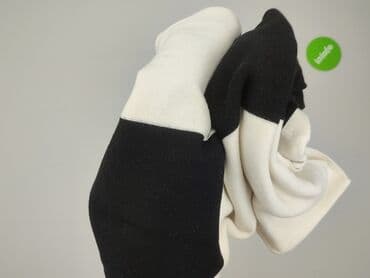 Kamizelki: Zara, Sukienka damska, S — 4