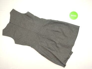 koszula z piórami mohito: Mohito, Women`s dress, size S (EU 36) — 3