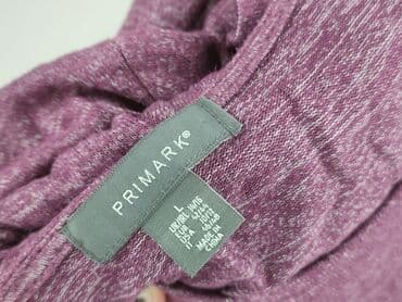 primark piżama: Primark, Women's blouse, size L (EU 40) — 4