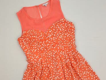 acqua limone sukienki: Lucy, Sukienka damska, rozmiar M — 1