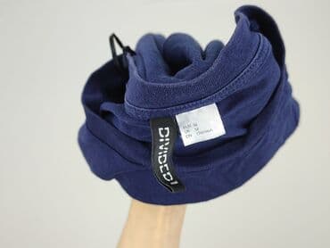 chaotic koszulka: H&M Divided, T-shirt damski, M — 4