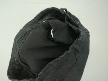 buty damskie stradivarius: Stradivarius, Jeansy damskie, rozmiar S — 6