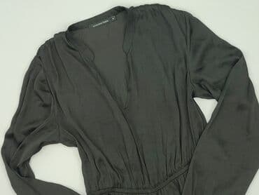 Monoprix Femme, Women`s dress, M at lalafo.pl Monoprix Femme, Women`s dress, M