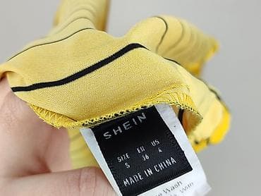 spiderman bluzki: Shein, Koszula damska, rozmiar S — 4