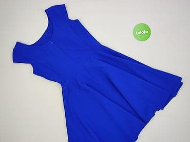 body cekiny: TOP Trends, Sukienka damska, rozmiar S — 3