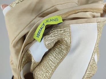 koszulka włochy versace: Versace, Bluzka damska, rozmiar S — 5