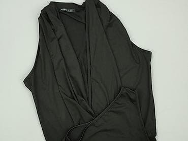 Shein, Body damskie, rozmiar S