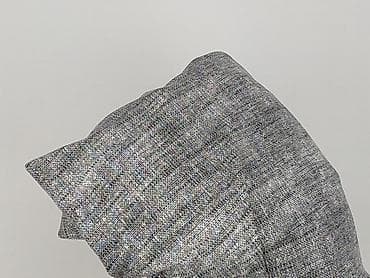 38 fr size: Sukienka damska, rozmiar M — 6