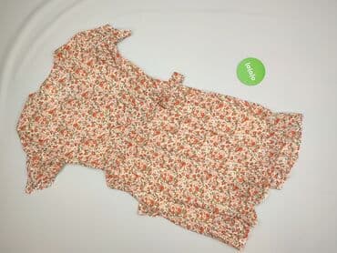 moda ptak sukienki: Sukienka damska, L — 3