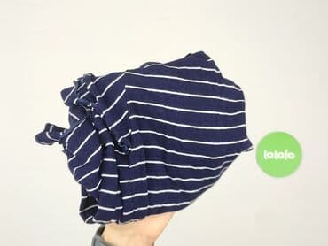 jeremy sochan tshirt: Sinsay, T-shirt damski, rozmiar M — 5