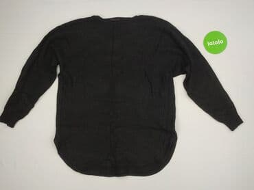 Women's Clothing: Makalu, Women's blouse, size L (EU 40) — 2
