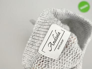 reserved plus size: Sukienka damska, rozmiar 5XL — 4