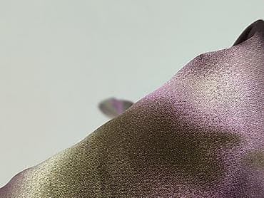 kurtka sennik: Kimono, Narzutka damska, rozmiar One size — 5