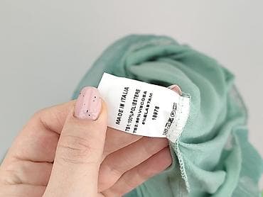 bluzki bocca: Bluzka damska, rozmiar S — 4