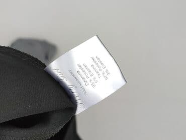 sukienka w krate czerwona: Pretty Girl, Sukienka damska, rozmiar L — 5