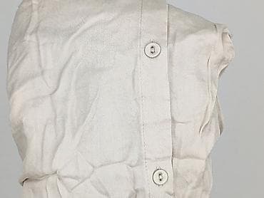 monty python koszulka: Pimkie, Koszula damska, rozmiar S — 7