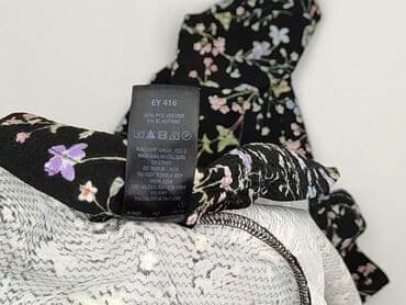 crop sukienki: Capsule, Sukienka damska, rozmiar L — 9