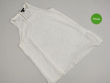 bluzki lamu: Amisu, Top damski, rozmiar L — 2