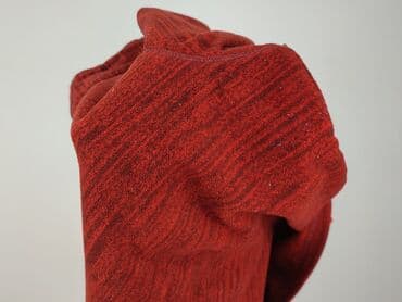 Kurtki przejściowe: Decathlon, Polar damski, rozmiar L — 6