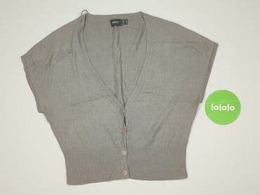 mexx t shirty: Mexx, Kardigan damski, rozmiar L — 2