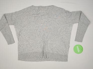 grey wolf swetry: Tatuum, Kardigan damski, rozmiar XL — 3