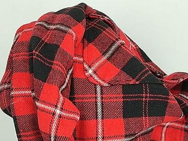 redhill kurtka: ONLY, Koszula damska, rozmiar M — 7