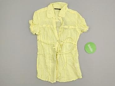 primark belts: Atmosphere, Koszula damska, rozmiar S — 3