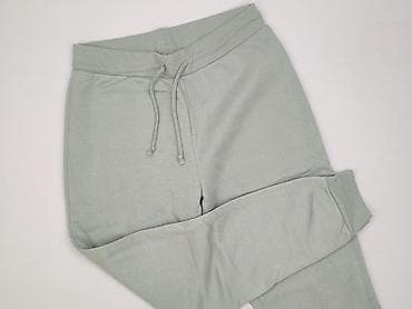 spodnie softshell lidl: Primark, Spodnie dresowe damskie, rozmiar M — 1