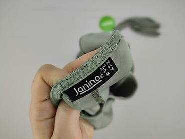 gloria jeans: Janina, Sukienka damska, rozmiar S — 4