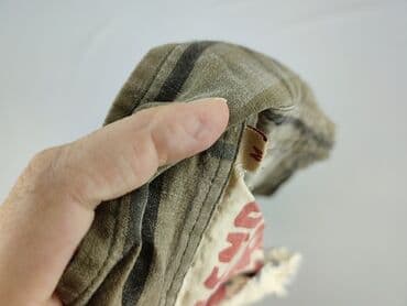 ile wazy bluza: Blend, Shirt for men, size M — 4