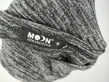 marki moon: Sukienka damska, rozmiar M — 4