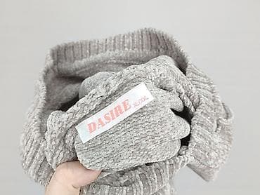yfl bluza: Bluza z kapturem damska, rozmiar 2XL — 5