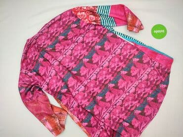 Women: Misslook, Women`s cardigan, 5XL at lalafo.pl — 4 Women: Misslook, Women`s cardigan, 5XL — 4