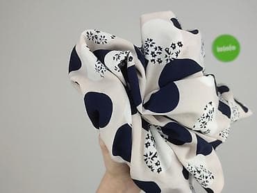 bluza l wymiary: Bluzka damska, rozmiar 3XL — 4