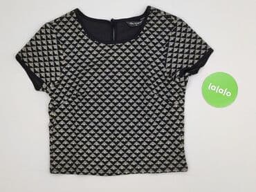 marks and spencer tops: Miss Selfridge, Top damski, rozmiar M w lalafo.pl — 2 marks and spencer tops: Miss Selfridge, Top damski, rozmiar M — 2
