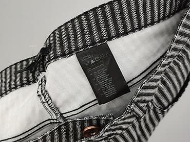 ambra: H&M, Szorty damskie, rozmiar XL — 4